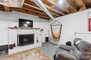 13450 Old Beatty Ford Rd, Rockwell, NC 28138 - Photo 26