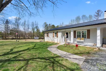 13450 Old Beatty Ford Road, Rockwell, NC 28138 - Photo 4