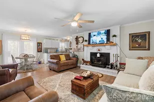 13450 Old Beatty Ford Rd, Rockwell, NC 28138 - Photo 6