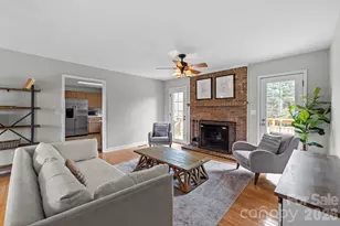 1694 Hwy 55 None E, Clover, SC 29710 - Photo 8