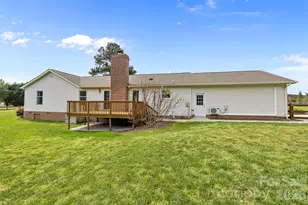 1694 Hwy 55 None E, Clover, SC 29710 - Photo 24