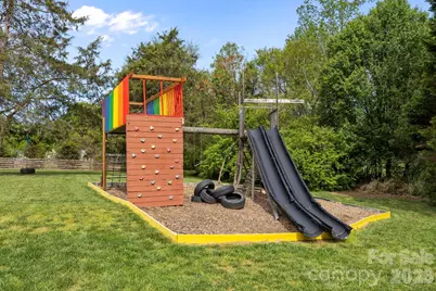 1694 Highway 55 None E, Clover, SC 29710 - Photo 26