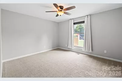 1694 Highway 55 None E, Clover, SC 29710 - Photo 12