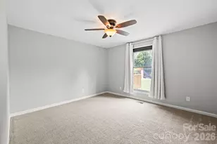 1694 Hwy 55 None E, Clover, SC 29710 - Photo 12