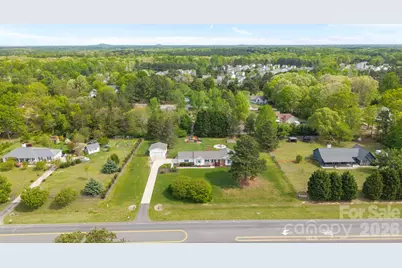 1694 Highway 55 None E, Clover, SC 29710 - Photo 30