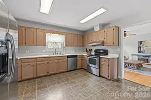 1694 Hwy 55 None E, Clover, SC 29710 - Photo 10