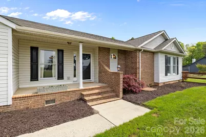 1694 Highway 55 None E, Clover, SC 29710 - Photo 2