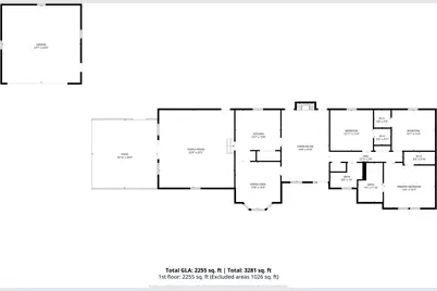 1694 Highway 55 None E, Clover, SC 29710 - Photo 32