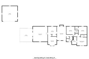 1694 Hwy 55 None E, Clover, SC 29710 - Photo 32