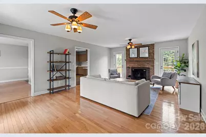 1694 Highway 55 None E, Clover, SC 29710 - Photo 6