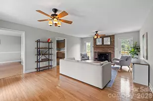 1694 Hwy 55 None E, Clover, SC 29710 - Photo 6