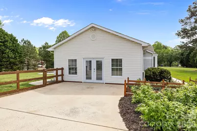 1694 Highway 55 None E, Clover, SC 29710 - Photo 20
