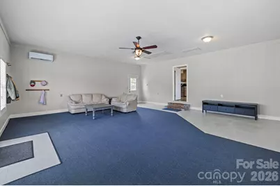 1694 Highway 55 None E, Clover, SC 29710 - Photo 18