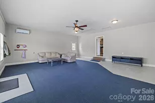 1694 Hwy 55 None E, Clover, SC 29710 - Photo 18