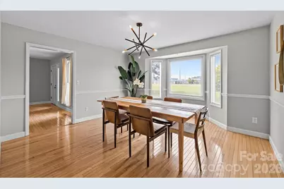 1694 Highway 55 None E, Clover, SC 29710 - Photo 4