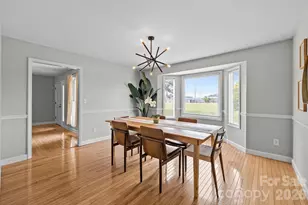 1694 Hwy 55 None E, Clover, SC 29710 - Photo 4