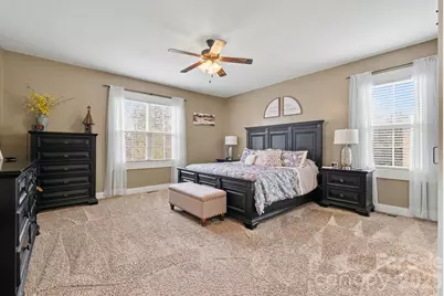 1520 Bennington Drive NW, Concord, NC 28027 - Photo 14