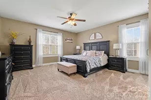 1520 Bennington Dr NW, Concord, NC 28027 - Photo 14