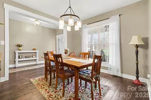 1520 Bennington Dr NW, Concord, NC 28027 - Photo 4