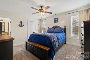 1520 Bennington Dr NW, Concord, NC 28027 - Photo 20