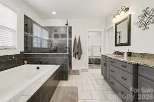 1520 Bennington Dr NW, Concord, NC 28027 - Photo 16