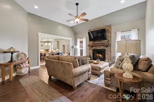 1520 Bennington Dr NW, Concord, NC 28027 - Photo 10