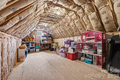 1520 Bennington Drive NW, Concord, NC 28027 - Photo 22