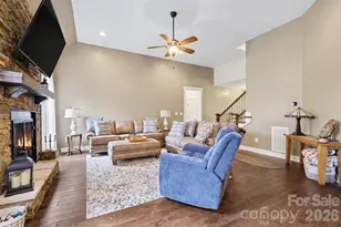 1520 Bennington Dr NW, Concord, NC 28027 - Photo 12