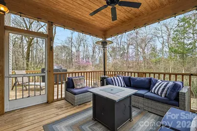 1520 Bennington Drive NW, Concord, NC 28027 - Photo 24