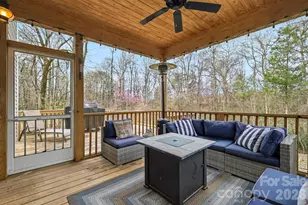 1520 Bennington Dr NW, Concord, NC 28027 - Photo 24