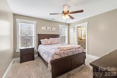 1520 Bennington Drive NW, Concord, NC 28027 - Photo 18