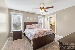 1520 Bennington Dr NW, Concord, NC 28027 - Photo 18