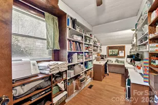 438 Cox Lake Rd, Stanley, NC 28164 - Photo 10