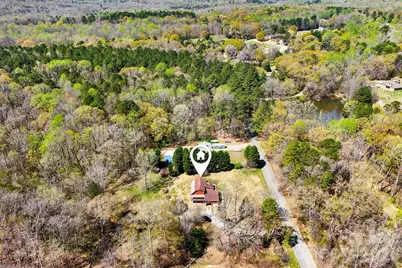 438 Cox Lake Road, Stanley, NC 28164 - Photo 32