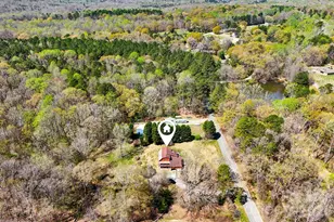 438 Cox Lake Rd, Stanley, NC 28164 - Photo 32