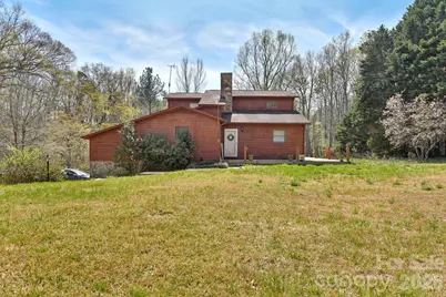 438 Cox Lake Road, Stanley, NC 28164 - Photo 1