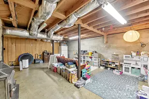 438 Cox Lake Rd, Stanley, NC 28164 - Photo 20