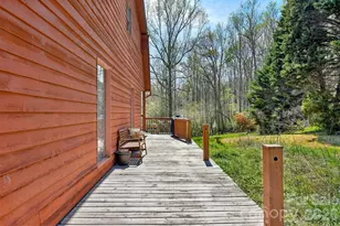 438 Cox Lake Rd, Stanley, NC 28164 - Photo 24