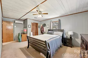 438 Cox Lake Rd, Stanley, NC 28164 - Photo 14