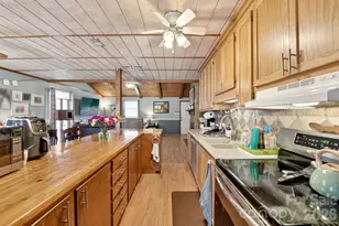 438 Cox Lake Rd, Stanley, NC 28164 - Photo 8