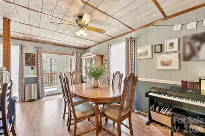 438 Cox Lake Road, Stanley, NC 28164 - Photo 6