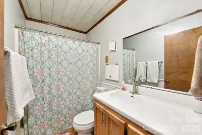 438 Cox Lake Road, Stanley, NC 28164 - Photo 18