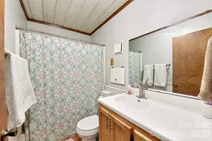 438 Cox Lake Rd, Stanley, NC 28164 - Photo 18