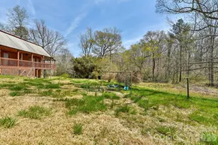 438 Cox Lake Rd, Stanley, NC 28164 - Photo 26