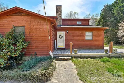 438 Cox Lake Road, Stanley, NC 28164 - Photo 2