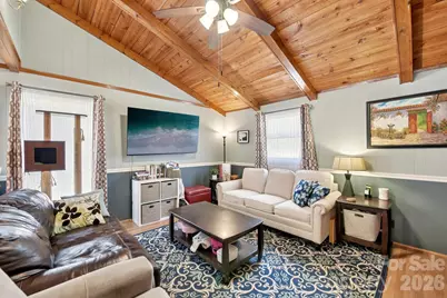 438 Cox Lake Road, Stanley, NC 28164 - Photo 4