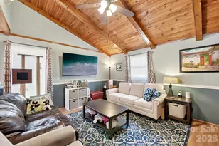 438 Cox Lake Rd, Stanley, NC 28164 - Photo 4