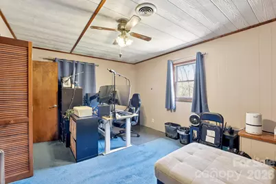 438 Cox Lake Road, Stanley, NC 28164 - Photo 16