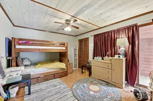 438 Cox Lake Rd, Stanley, NC 28164 - Photo 12