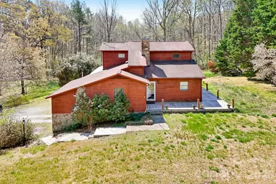 438 Cox Lake Road, Stanley, NC 28164 - Photo 34